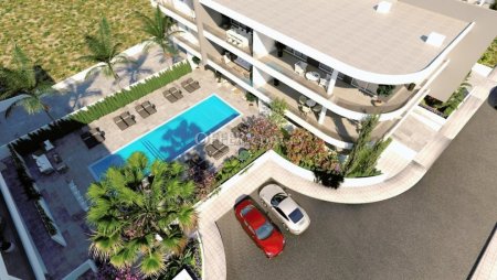 2 Bed Apartment for Sale in Sotira, Ammochostos - 11