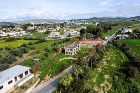 6 Bed House for sale in Timi, Paphos - 6
