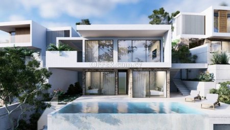House (Detached) in Geroskipou, Paphos for Sale - 8