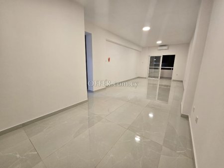 New For Sale €185,000 Apartment 2 bedrooms, Larnaka (Center), Larnaca Larnaca - 7