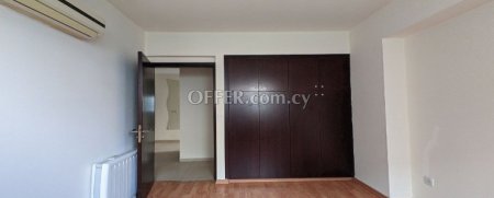 New For Sale €150,000 Apartment 2 bedrooms, Pallouriotissa Nicosia - 11
