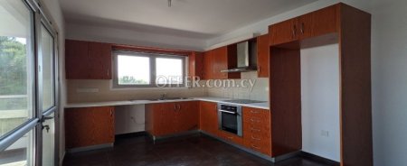 New For Sale €155,000 Apartment 2 bedrooms, Tseri Nicosia - 11