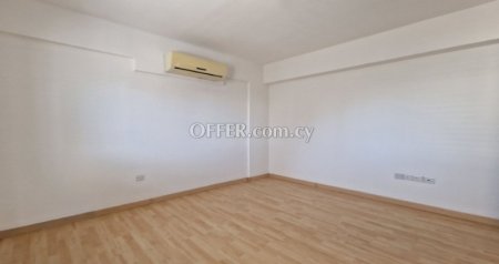 New For Sale €145,000 Apartment 2 bedrooms, Lakatameia, Lakatamia Nicosia - 11