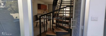 New For Sale €115,000 House (1 level bungalow) 1 bedroom, Semi-detached Aglantzia Nicosia - 11