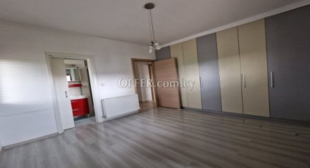 New For Sale €360,000 Maisonette 3 bedrooms, Semi-detached Latsia (Lakkia) Nicosia - 11