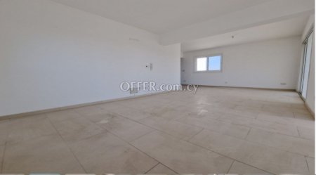 New For Sale €205,000 Apartment 3 bedrooms, Aglantzia Nicosia - 11