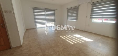 Apartment For Rent in Pafos, Paphos - DP3992 - 11