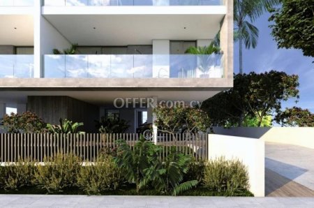 3 Bed Apartment for sale in Ypsonas, Limassol - 10