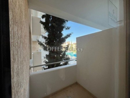 Apartment For Sale in Kato Paphos, Paphos - PA2393 - 10
