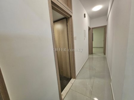 New For Sale €185,000 Apartment 2 bedrooms, Larnaka (Center), Larnaca Larnaca - 6