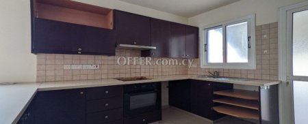 New For Sale €150,000 Apartment 2 bedrooms, Pallouriotissa Nicosia - 10
