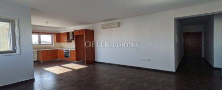 New For Sale €155,000 Apartment 2 bedrooms, Tseri Nicosia - 10