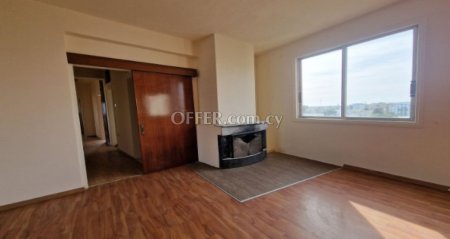 New For Sale €165,000 Apartment 3 bedrooms, Larnaka (Center), Larnaca Larnaca - 10