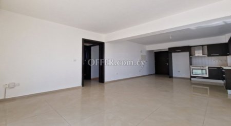 New For Sale €145,000 Apartment 2 bedrooms, Lakatameia, Lakatamia Nicosia - 10