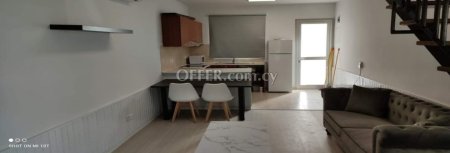 New For Sale €115,000 House (1 level bungalow) 1 bedroom, Semi-detached Aglantzia Nicosia - 10