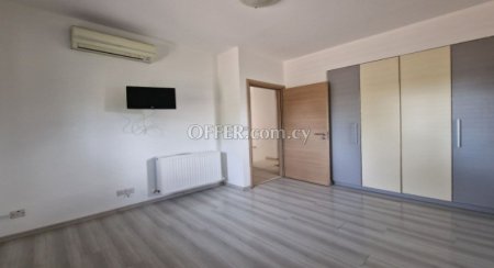 New For Sale €360,000 Maisonette 3 bedrooms, Semi-detached Latsia (Lakkia) Nicosia - 10
