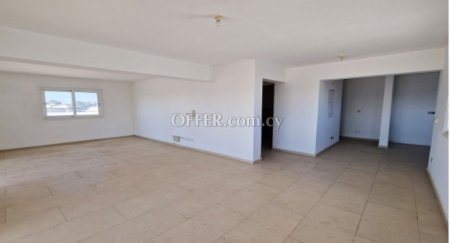 New For Sale €205,000 Apartment 3 bedrooms, Aglantzia Nicosia - 10