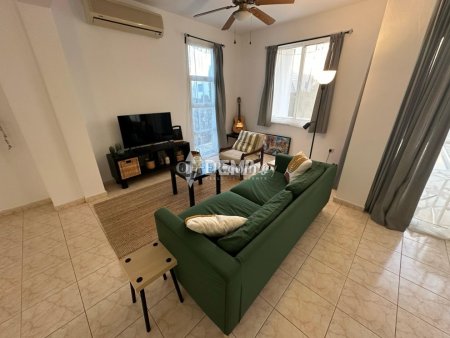 Villa For Rent in Peyia, Paphos - DP3991 - 10