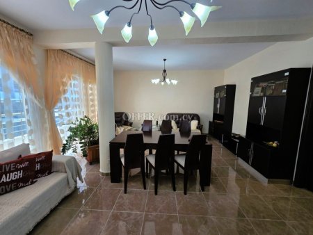 2 Bed Apartment for sale in Agia Trias, Limassol - 9