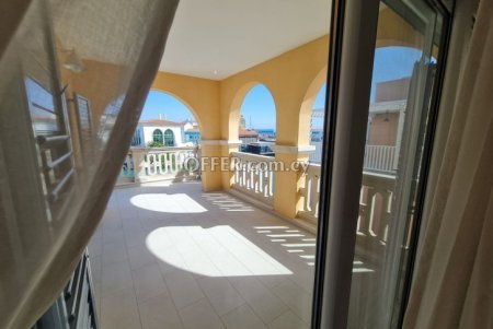 House (Detached) in Limassol Marina Area, Limassol for Sale - 6