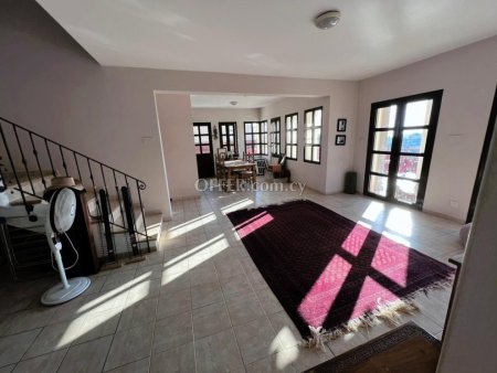3 Bed Detached Villa for sale in Pegeia, Paphos - 9