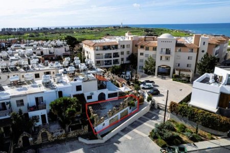 Shop for sale in Kato Pafos, Paphos - 3