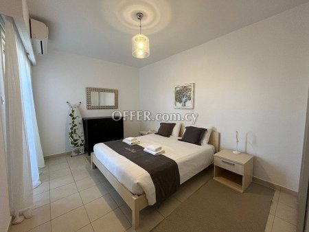 Apartment For Sale in Kato Paphos, Paphos - PA2393 - 9