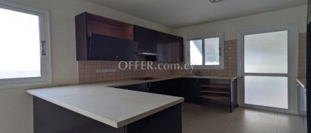 New For Sale €150,000 Apartment 2 bedrooms, Pallouriotissa Nicosia - 9