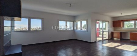 New For Sale €155,000 Apartment 2 bedrooms, Tseri Nicosia - 9