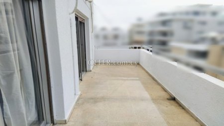 New For Sale €150,000 Apartment 1 bedroom, Retiré, top floor, Larnaka (Center), Larnaca Larnaca - 5