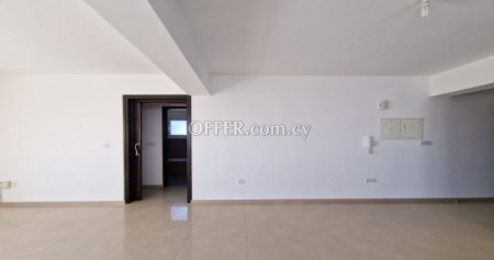 New For Sale €145,000 Apartment 2 bedrooms, Lakatameia, Lakatamia Nicosia - 9