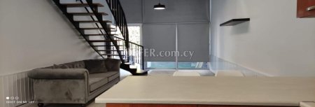 New For Sale €115,000 House (1 level bungalow) 1 bedroom, Semi-detached Aglantzia Nicosia - 9
