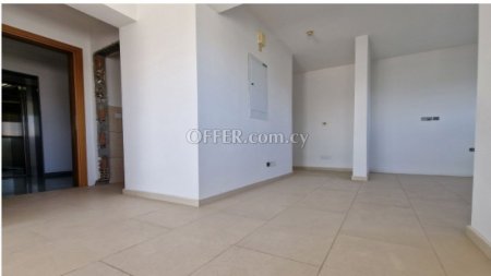 New For Sale €205,000 Apartment 3 bedrooms, Aglantzia Nicosia - 9