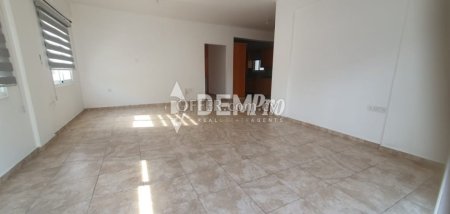 Apartment For Rent in Pafos, Paphos - DP3992 - 9