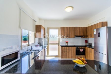 Villa For Sale in Prodromi, Paphos - DP3982 - 6