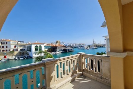 House (Detached) in Limassol Marina Area, Limassol for Sale - 5