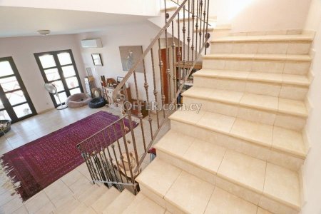 3 Bed Detached Villa for sale in Pegeia, Paphos - 8