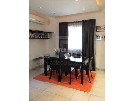 Three bedroom semi detached house for sale in Panthea - 7