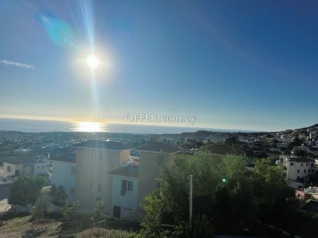 2 Bed Apartment for sale in Peyia, Paphos - 8