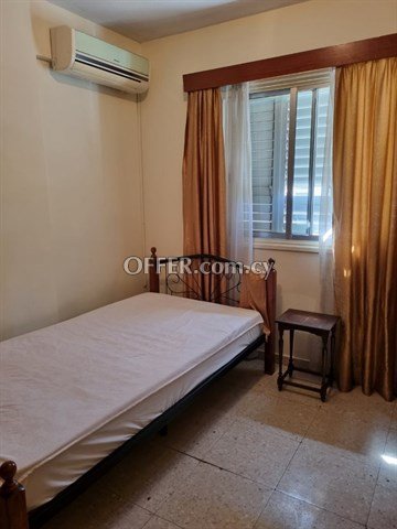 Spacious And Cozy 2 Bedroom Apartment  In an Excellent Location In Agi - 4