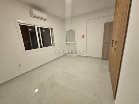 Καινούργιο Πωλείται €185,000 Διαμέρισμα Λάρνακα (κέντρο) Λάρνακα - 4