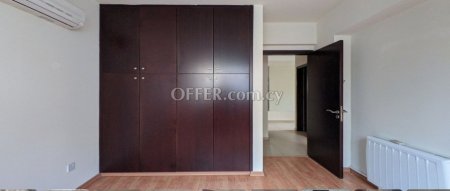 New For Sale €150,000 Apartment 2 bedrooms, Pallouriotissa Nicosia - 8