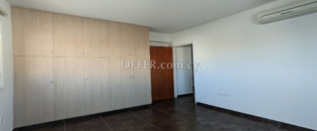 New For Sale €155,000 Apartment 2 bedrooms, Tseri Nicosia - 8