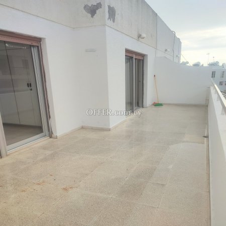 New For Sale €150,000 Apartment 1 bedroom, Retiré, top floor, Larnaka (Center), Larnaca Larnaca - 4