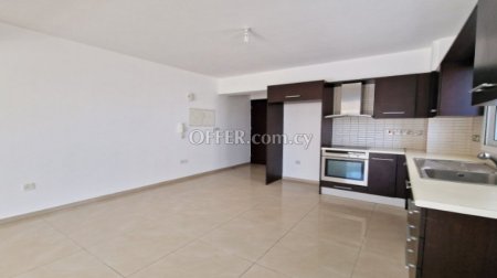 New For Sale €145,000 Apartment 2 bedrooms, Lakatameia, Lakatamia Nicosia - 8