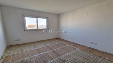 New For Sale €205,000 Apartment 3 bedrooms, Aglantzia Nicosia - 8