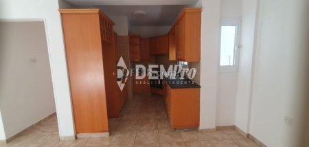 Apartment For Rent in Pafos, Paphos - DP3992 - 8