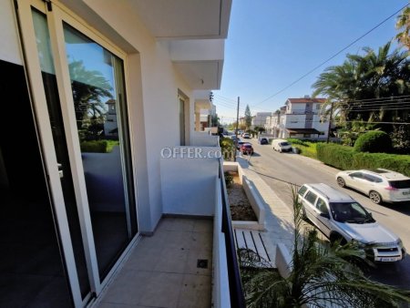 2 Bed Apartment for rent in Kapsalos, Limassol - 4