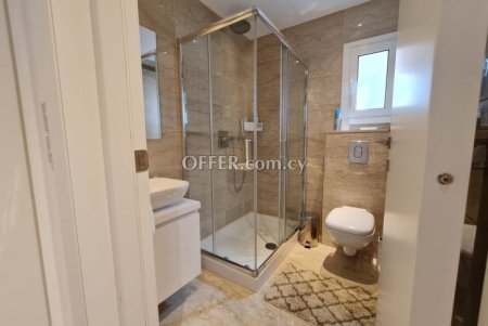 House (Detached) in Limassol Marina Area, Limassol for Sale - 4