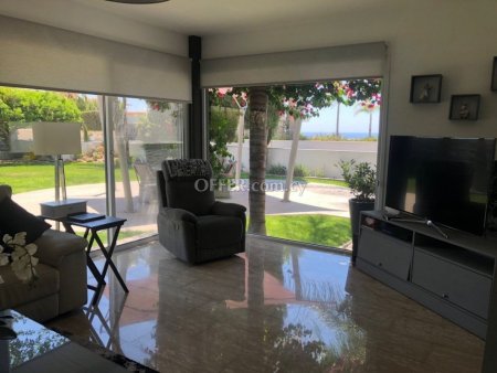 House (Detached) in Kalogiri, Limassol for Sale - 4